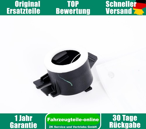 Wegfahrsperre 6995617 bmw - 6995617, 1er